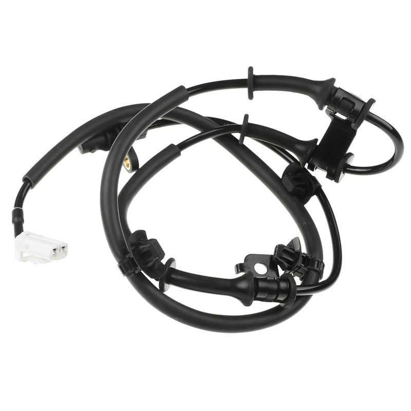 Front Passenger ABS Wheel Speed Sensor for Hyundai Veloster L4 1.6L 2012-2017