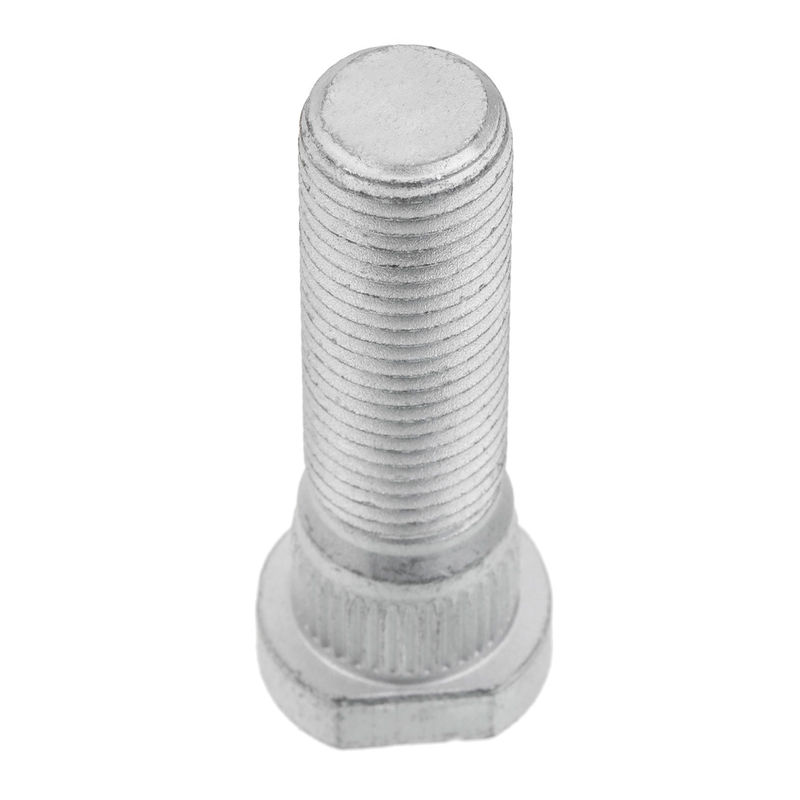 5x Front or Rear M14-1.50 Wheel Lug Stud for Chrysler 300 05-21 Dodge Challenger