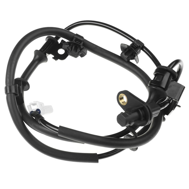 Front Passenger ABS Wheel Speed Sensor for Hyundai Veloster L4 1.6L 2012-2017