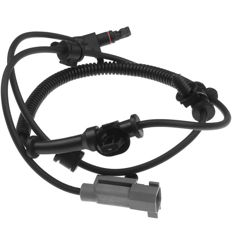 Front Driver or Passenger ABS Wheel Speed Sensor for Jeep Grand Cherokee 05-10