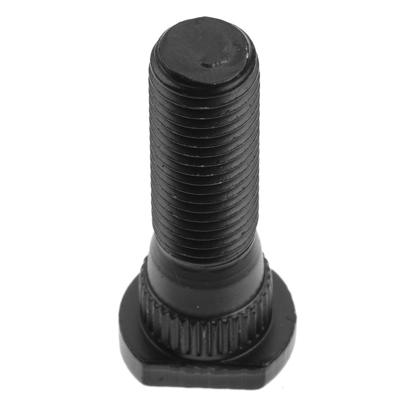 5x M12-1.50 Wheel Lug Stud for Chrysler PT Cruiser 01-10 Dodge