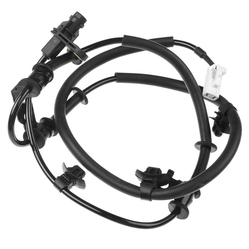 Front Passenger ABS Wheel Speed Sensor for Hyundai Veloster L4 1.6L 2012-2017