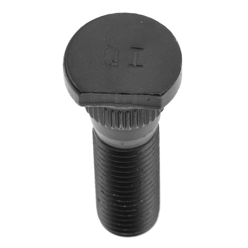 5x M12-1.50 Wheel Lug Stud for Chrysler PT Cruiser 01-10 Dodge