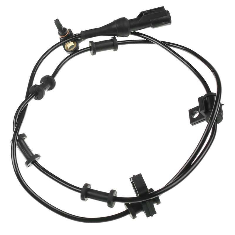 Front Driver or Passenger ABS Wheel Speed Sensor for Ford Expedition 2003-2006