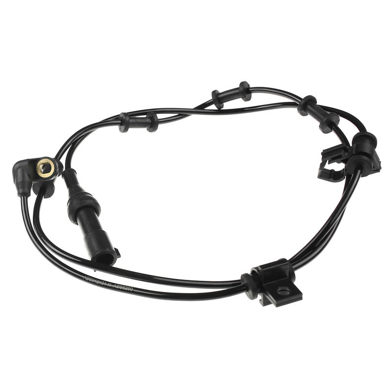 Front Driver or Passenger ABS Wheel Speed Sensor for Ford Expedition 2003-2006