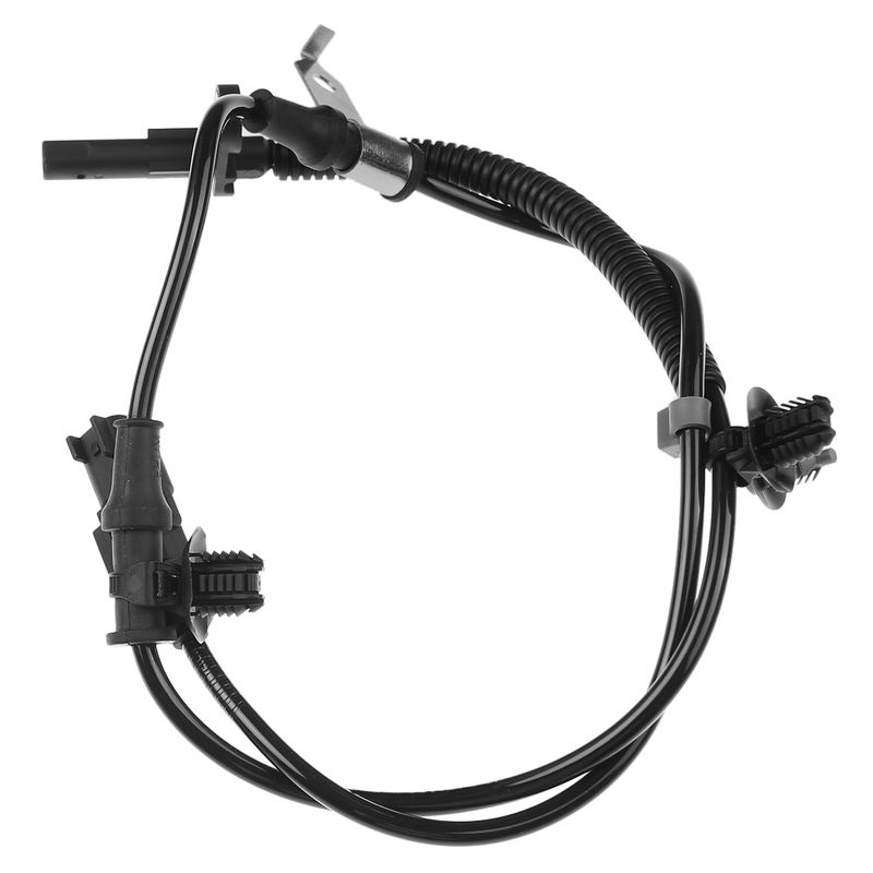 Front Passenger ABS Wheel Speed Sensor for Ford Mustang 2015-2020