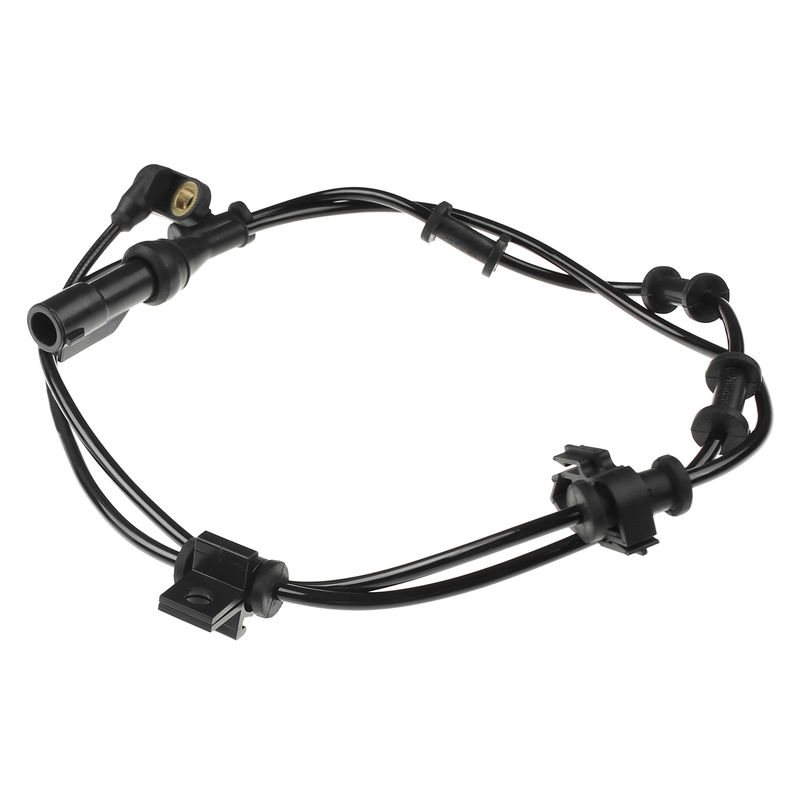 Front Driver or Passenger ABS Wheel Speed Sensor for Ford Expedition 2003-2006