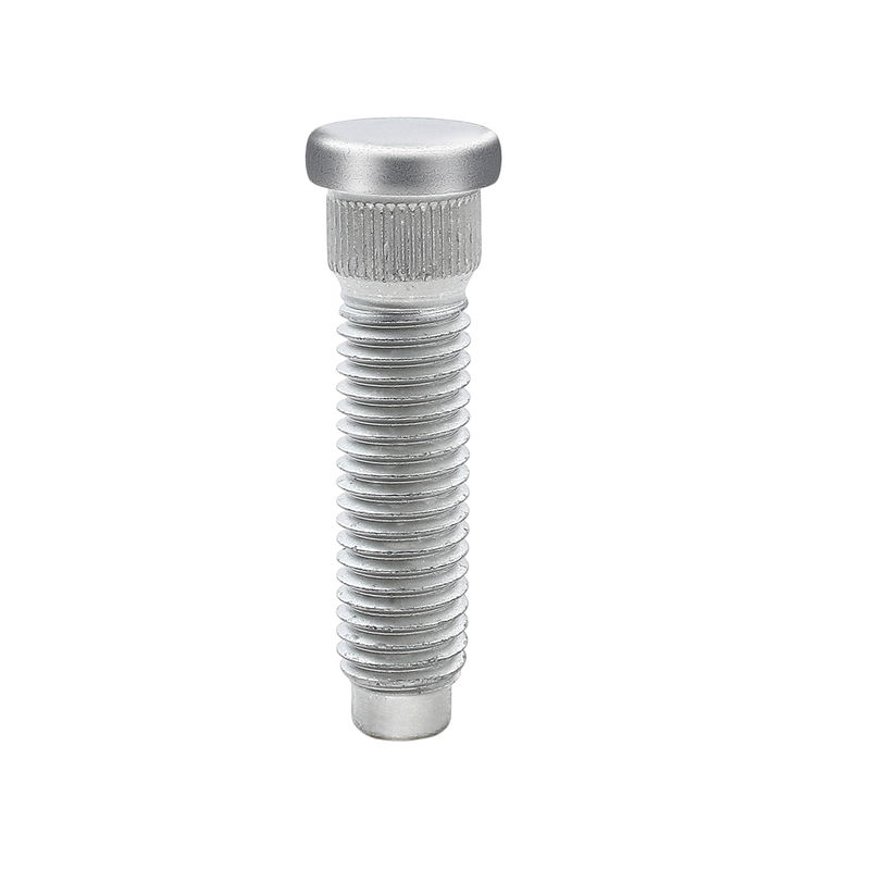 12x Front or Rear M14-2.0 Wheel Lug Stud for Ford F-150 00-14 Navigator