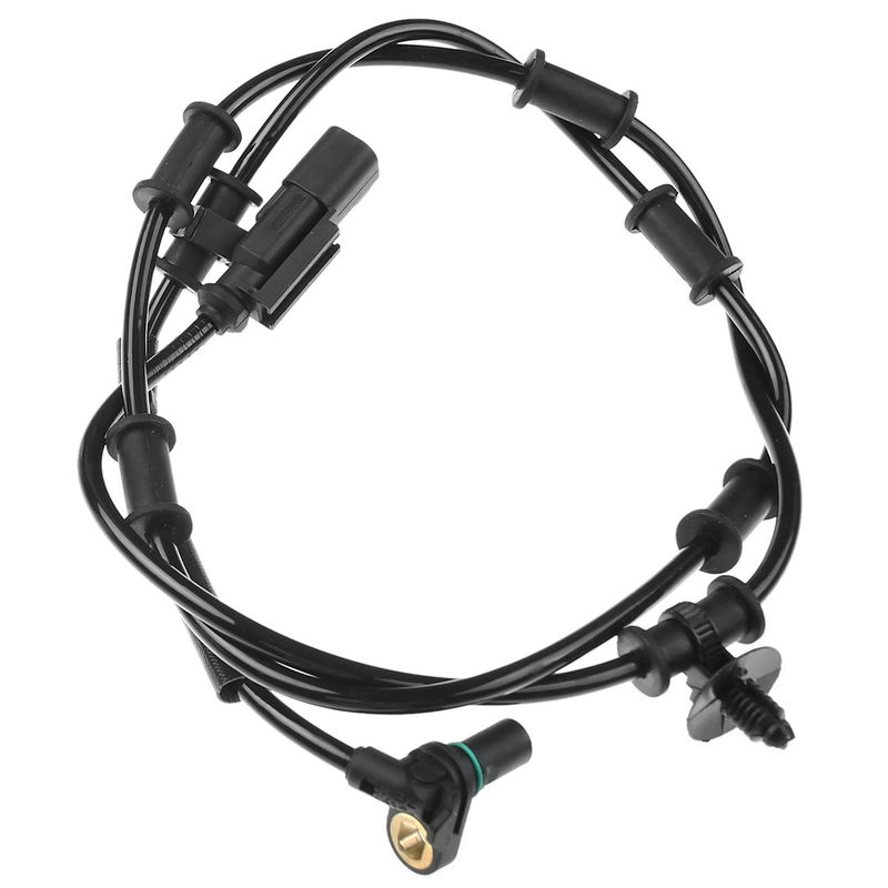 Front Driver or Passenger ABS Wheel Speed Sensor for Dodge Ram 2500 3500 09-12