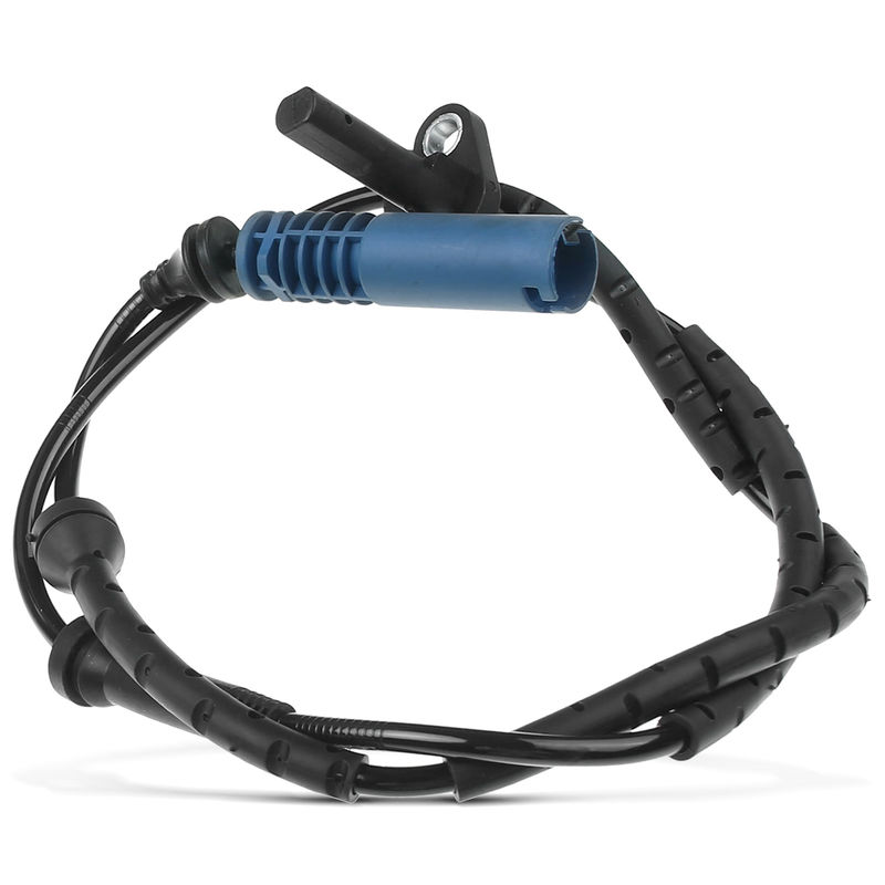 Front Driver or Passenger ABS Wheel Speed Sensor for BMW E83 X3 2004-2010