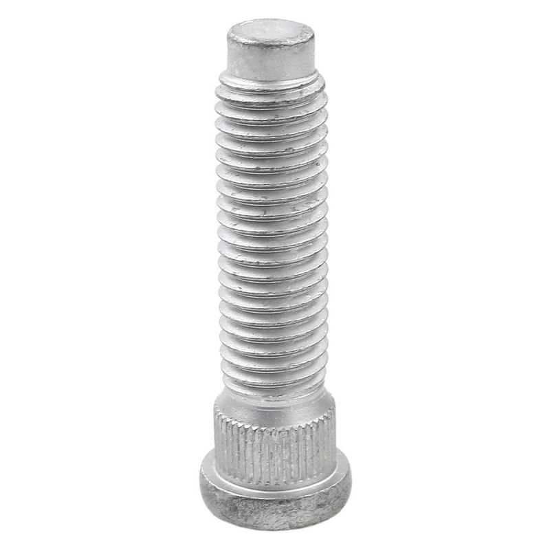 12x Front or Rear M14-2.0 Wheel Lug Stud for Ford F-150 00-14 Navigator
