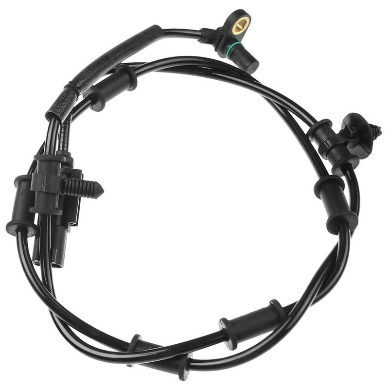 Front Driver or Passenger ABS Wheel Speed Sensor for Dodge Ram 2500 3500 09-12