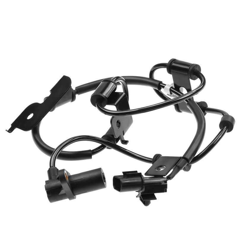 Front Passenger ABS Wheel Speed Sensor for Hyundai Accent 06-09 Kia Rio 08-11