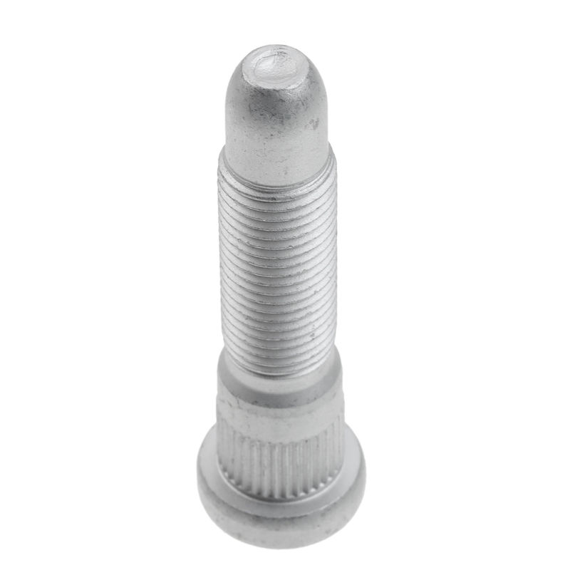 12x Front or Rear M14-1.50 Wheel Lug Stud for GMC Sierra 1500 Chevy Cadillac