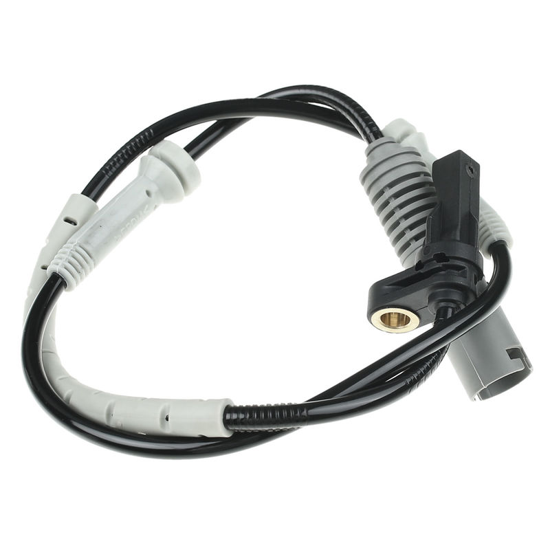 Front Driver or Passenger ABS Wheel Speed Sensor for BMW E82 E90 E92 E93 M3