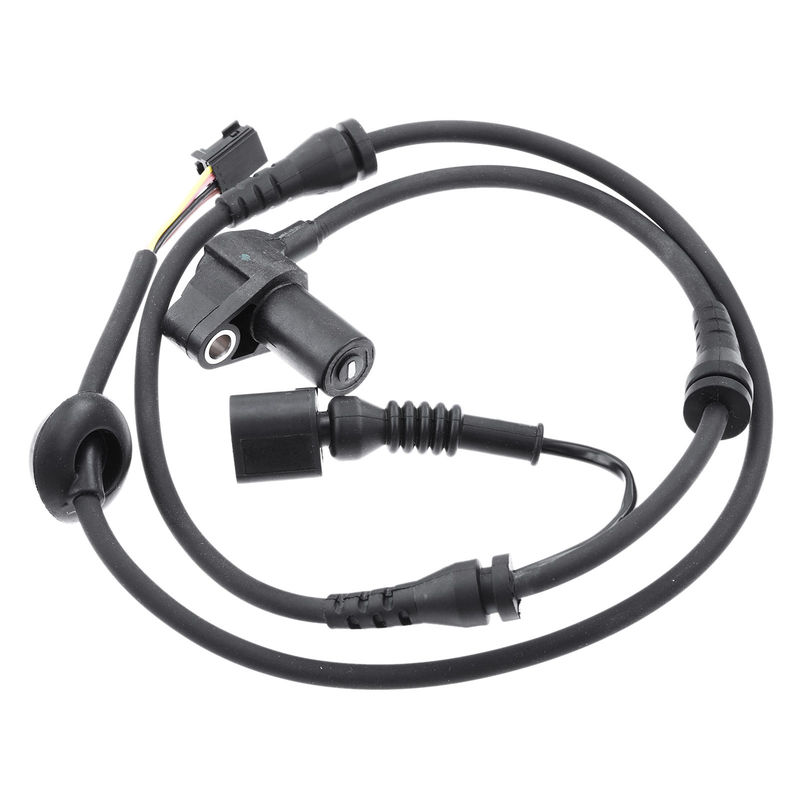 Front Driver or Passenger ABS Wheel Speed Sensor for Audi A4 Quattro S4 RS4
