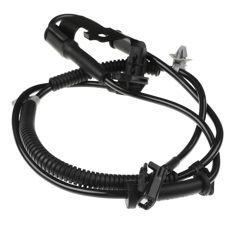 Front Passenger ABS Wheel Speed Sensor for Kia Sorento 2011-2012 2.4L 3.5L