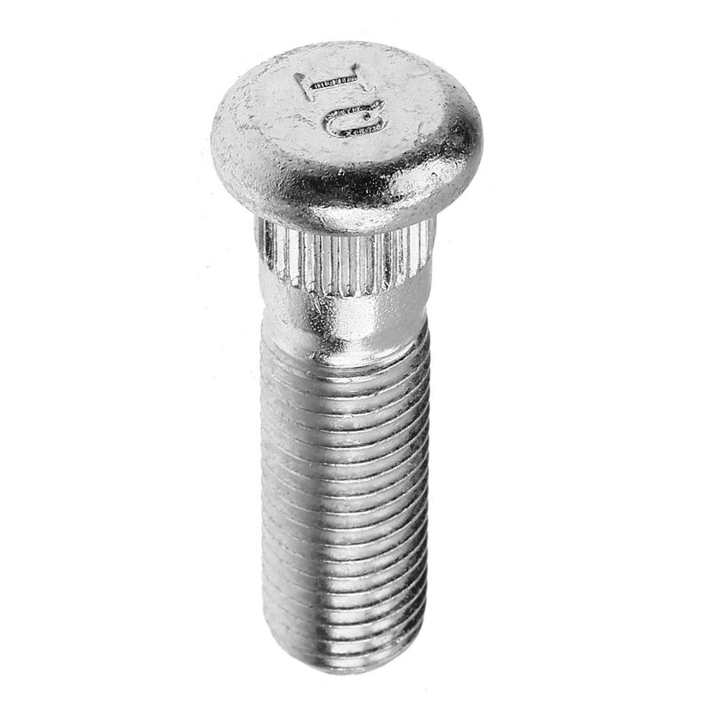 5x Front or Rear M12-1.50 Wheel Lug Stud for Honda Accord CR-V Acura CL Isuzu