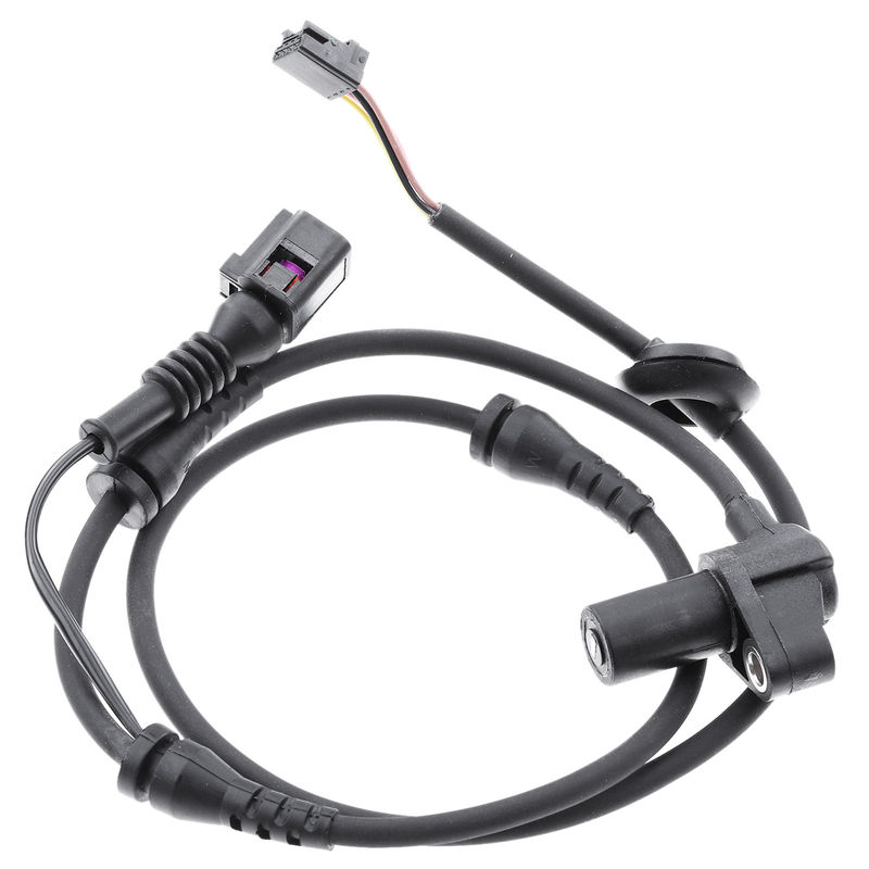 Front Driver or Passenger ABS Wheel Speed Sensor for Audi A4 Quattro S4 RS4