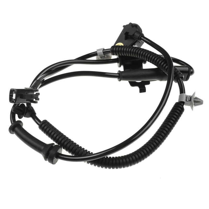 Front Passenger ABS Wheel Speed Sensor for Kia Sorento 2011-2012 2.4L 3.5L