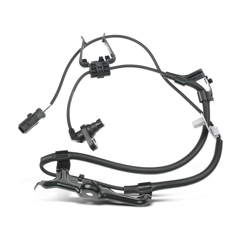 Front Driver or Passenger ABS Wheel Speed Sensor for Dodge Ram 1500 2000-2001
