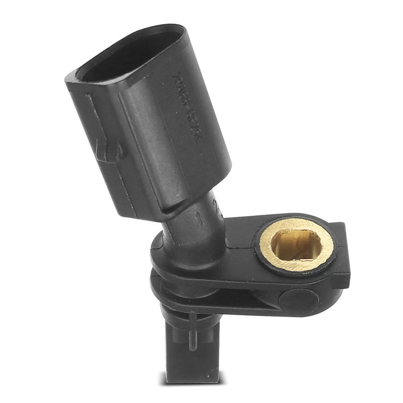 Front Passenger ABS Wheel Speed Sensor for Audi A3 VW Atlas Polo Fox 2003-2020