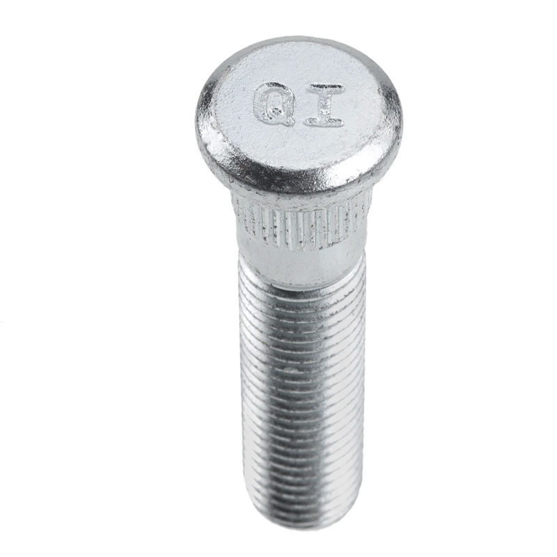 5x Rear Driver or Passenger M12-1.50 Wheel Lug Stud for Hyundai Santa Fe 10-19