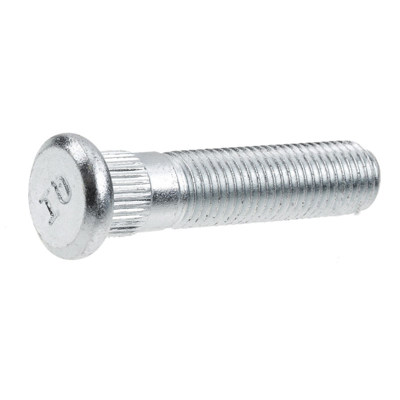 5x Rear Driver or Passenger M12-1.50 Wheel Lug Stud for Hyundai Santa Fe 10-19