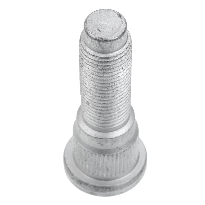 20x Front & Rear 1/2-20 Wheel Lug Stud for Jeep Commander 2006-2010