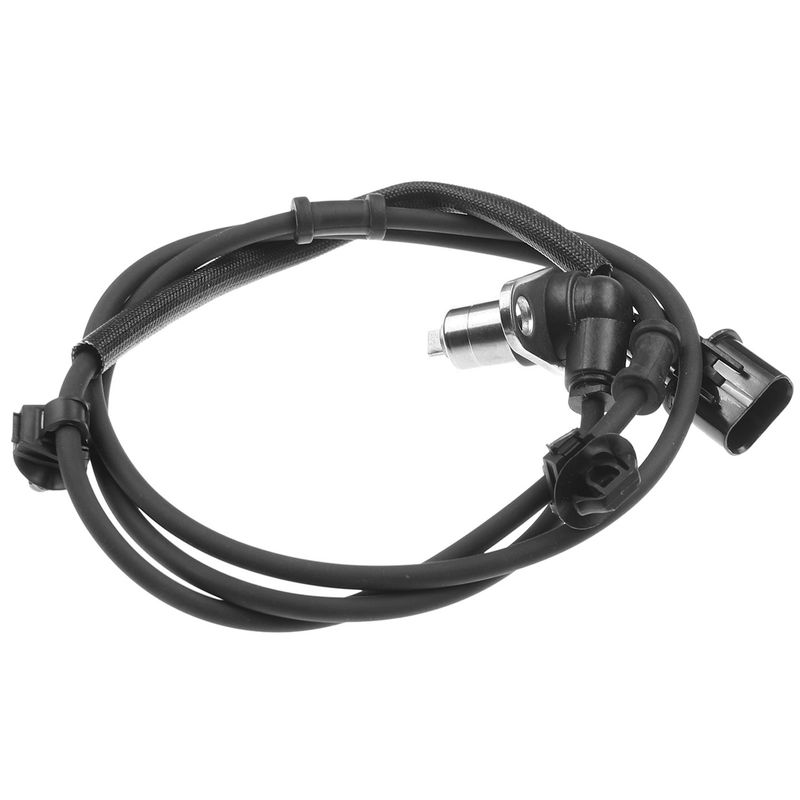 Front Passenger ABS Wheel Speed Sensor for Mitsubishi Galant 2004-2012 2.4L 3.8L