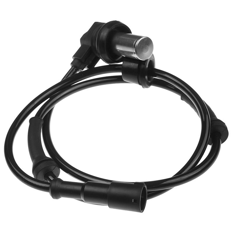 Front Driver or Passenger ABS Wheel Speed Sensor for Audi 100 A6 Quattro S6