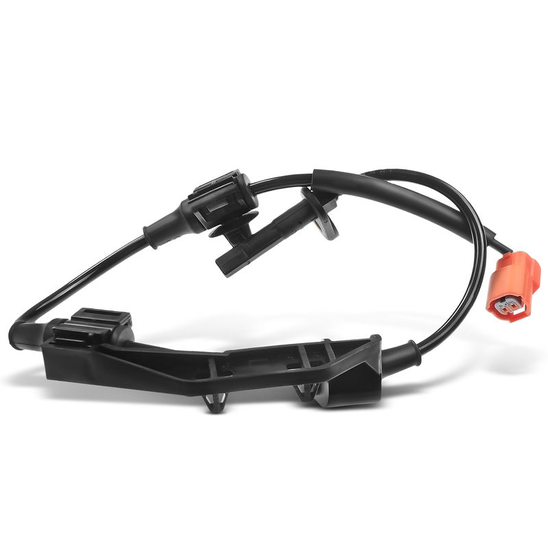 Rear Driver ABS Wheel Speed Sensor for Honda CR-V 2002-2006