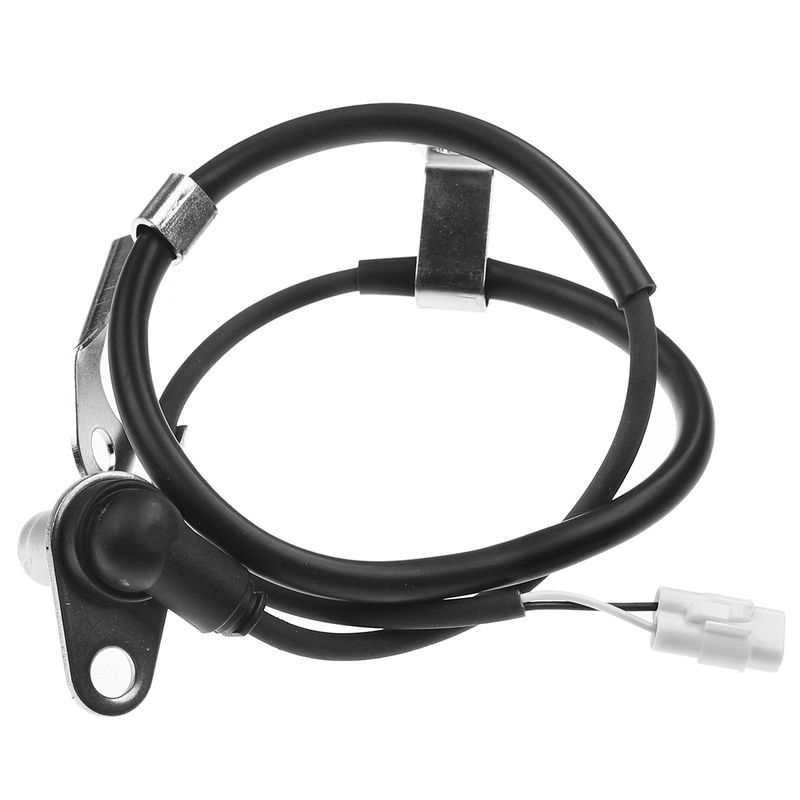 Front Passenger ABS Wheel Speed Sensor for Suzuki Aerio 2002-2005 2.0L 2.3L