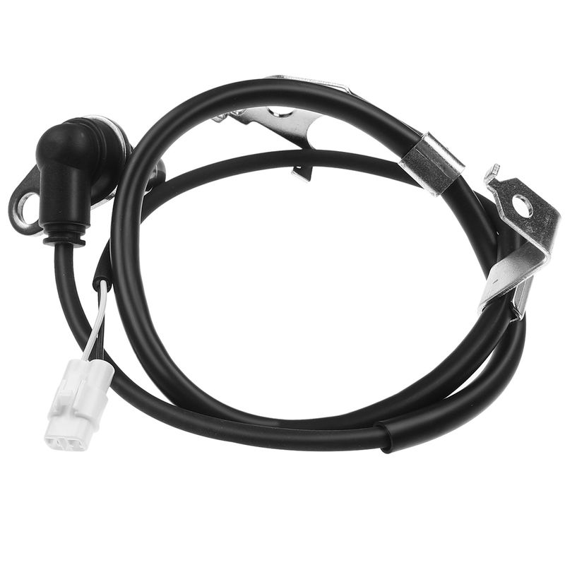 Front Passenger ABS Wheel Speed Sensor for Suzuki Aerio 2002-2005 2.0L 2.3L