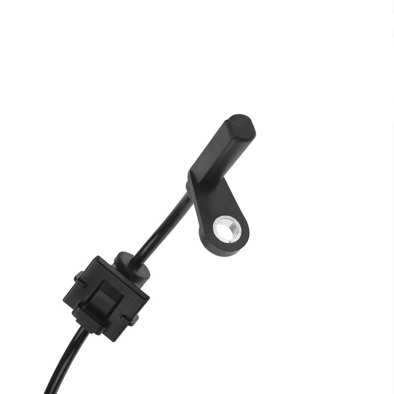 Rear Driver ABS Wheel Speed Sensor for Dodge Challenger Charger Chrysler 300