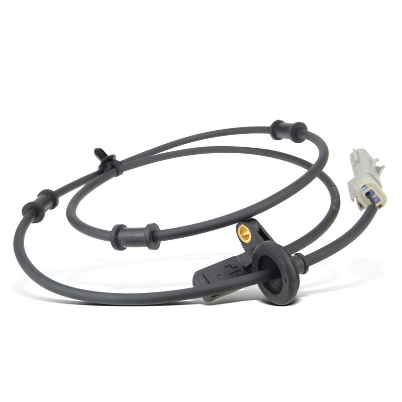 Rear Driver ABS Wheel Speed Sensor for Jeep Grand Cherokee WJ 1999-2004