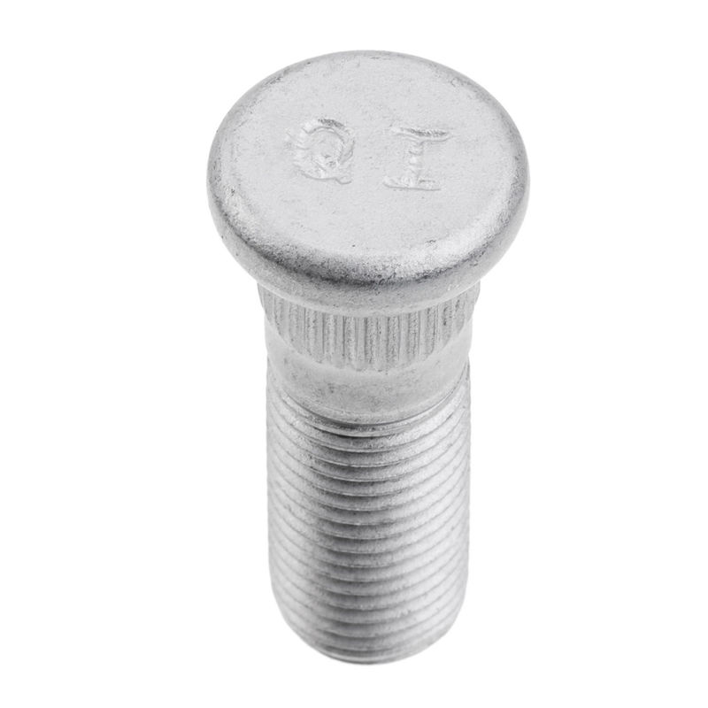 4x Rear Driver or Passenger M12-1.25 Wheel Lug Stud for Nissan Versa 2012-2019