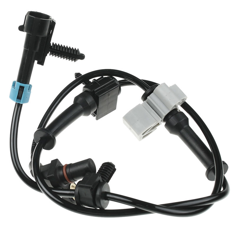 Front Driver or Passenger ABS Wheel Speed Sensor for Chevy Silverado 2500 GMC
