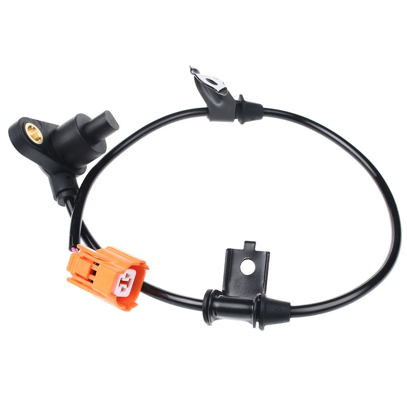 Rear Driver ABS Wheel Speed Sensor for Honda Accord 1998-2002 Acura CL TL