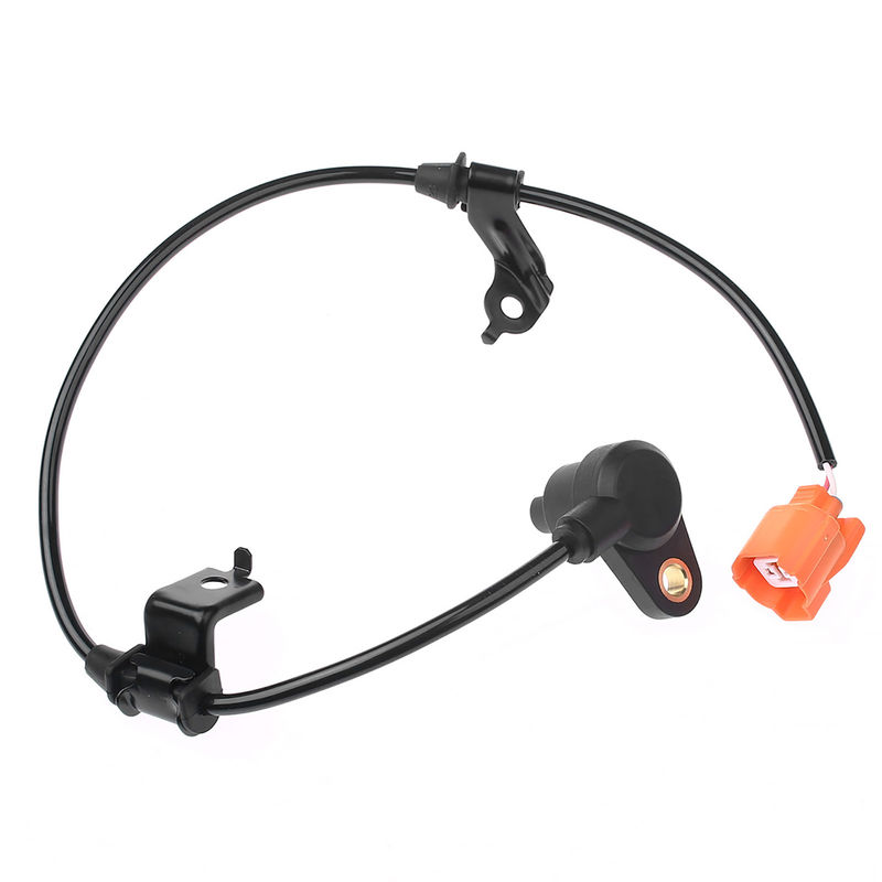 Rear Driver ABS Wheel Speed Sensor for Honda Accord 1998-2002 Acura CL TL
