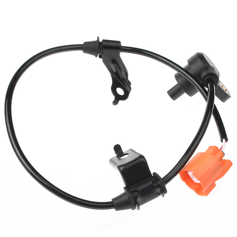 Rear Driver ABS Wheel Speed Sensor for Honda Accord 1998-2002 Acura CL TL