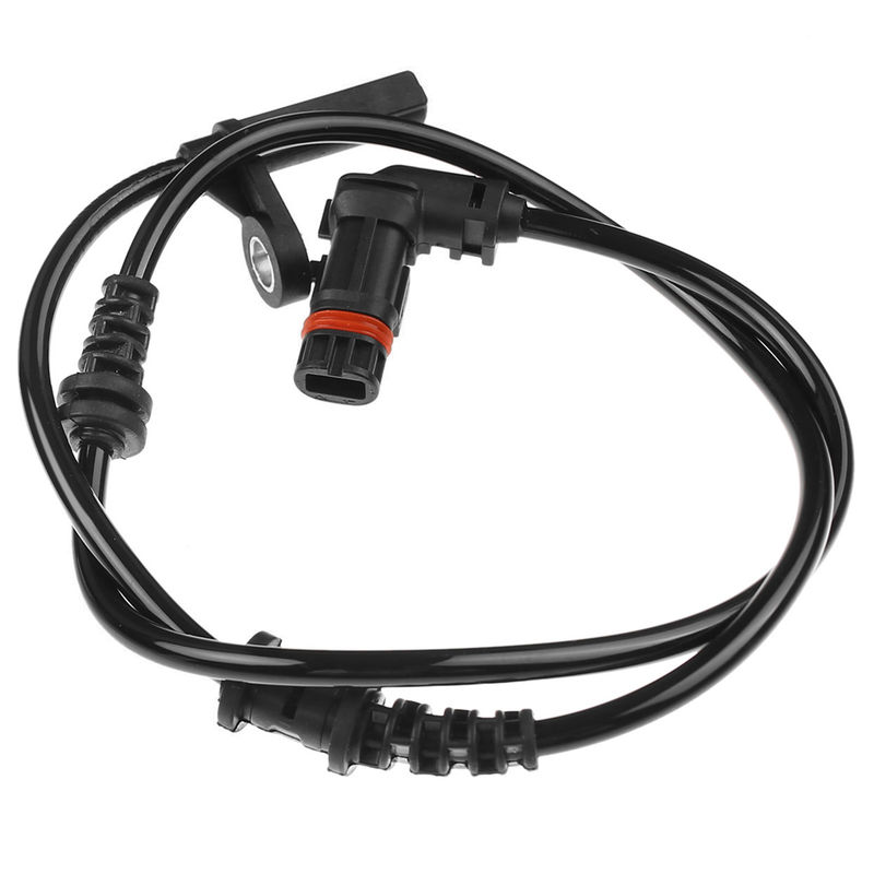 Front Driver or Passenger ABS Wheel Speed Sensor for Mercedes-Benz C350 2012