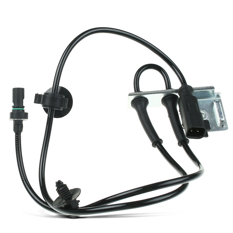 Front Driver or Passenger ABS Wheel Speed Sensor for Chrysler Pacifica 2007-2008