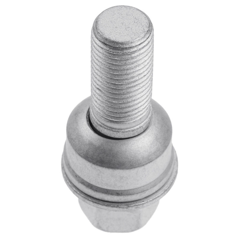 20x Front & Rear M14-1.50 Wheel Lug Stud for Audi Q5 Q3 Quattro Q7 A8 Quattro