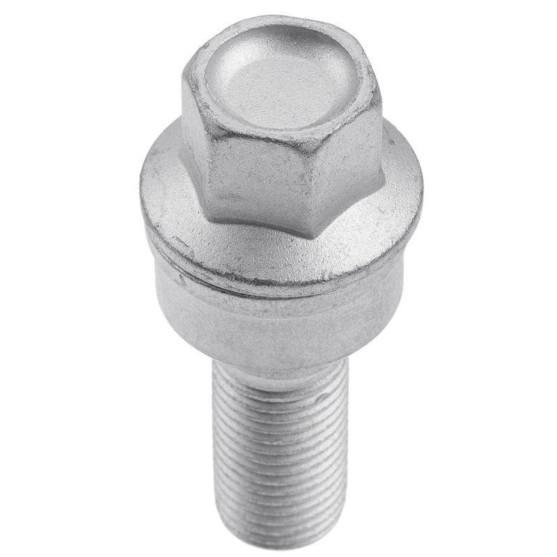 20x Front & Rear M14-1.50 Wheel Lug Stud for Audi Q5 Q3 Quattro Q7 A8 Quattro