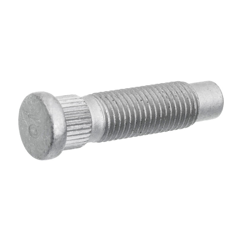 5x Front or Rear M12-1.50 Wheel Lug Stud for Chevy Malibu Buick Cadillac GMC