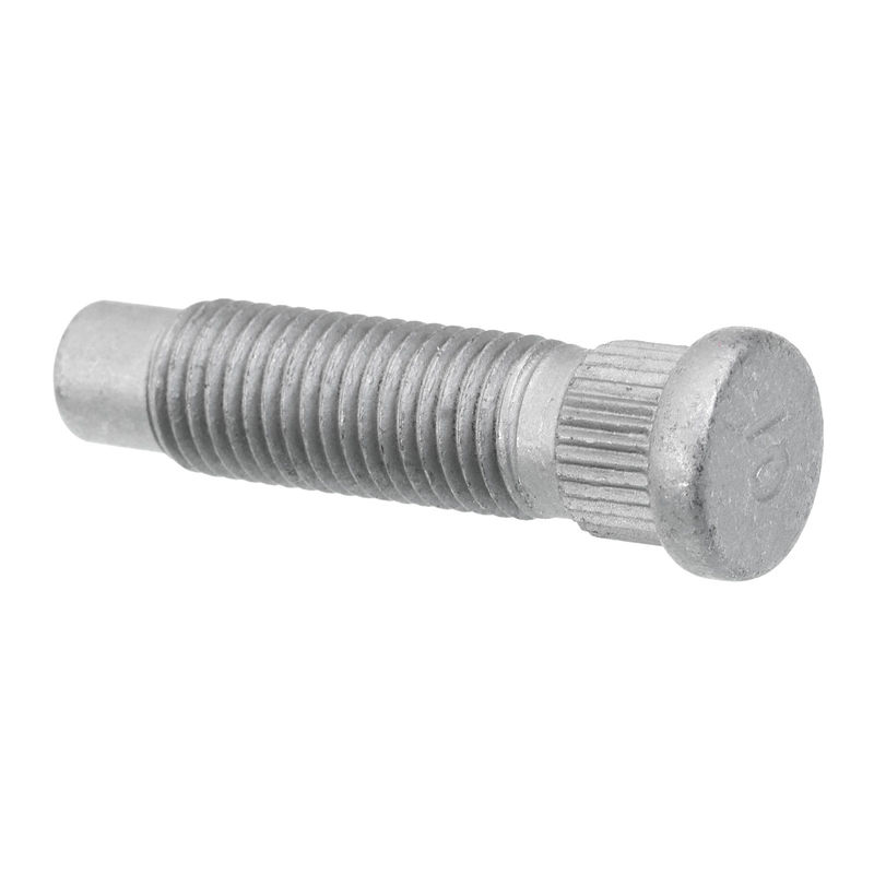 5x Front or Rear M12-1.50 Wheel Lug Stud for Chevy Malibu Buick Cadillac GMC