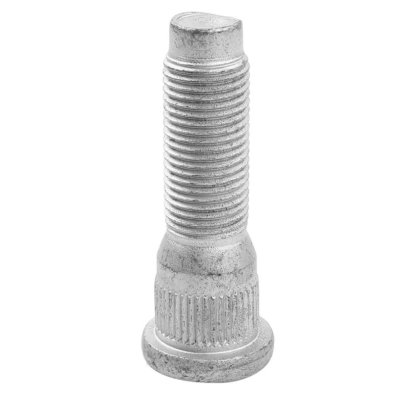 20x Front & Rear 1/2-20 Wheel Lug Stud for Jeep Grand Cherokee 2000-2004 Liberty