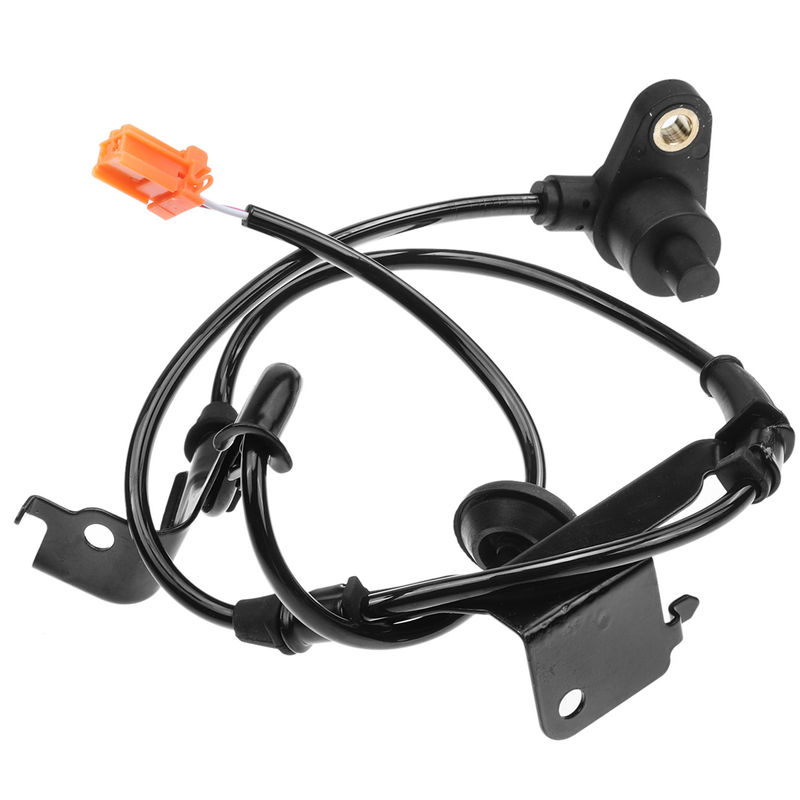 Rear Passenger ABS Wheel Speed Sensor for Honda Civic 01-05 Acura EL RSX 02-04