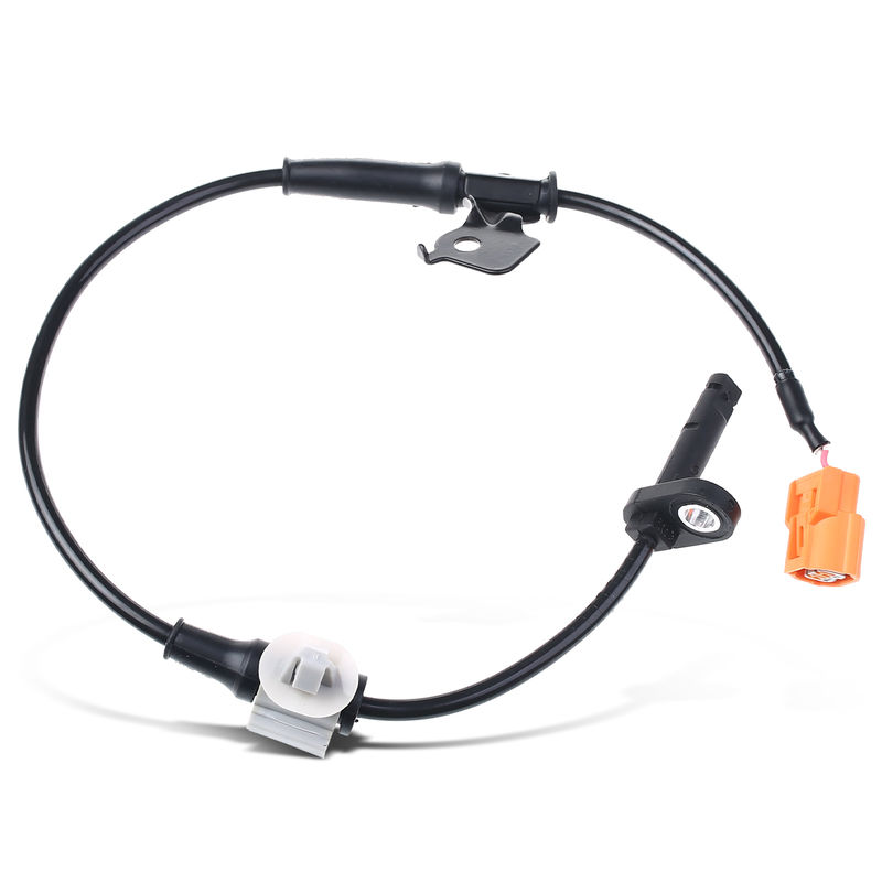 Rear Passenger ABS Wheel Speed Sensor for Honda Accord 2005-2007